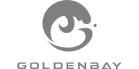Papara partner logo