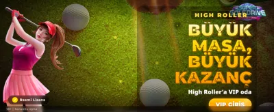 Haftalık Özel Bonusları Kaçırma