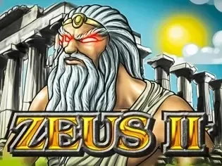 Zeus 2 screenshot