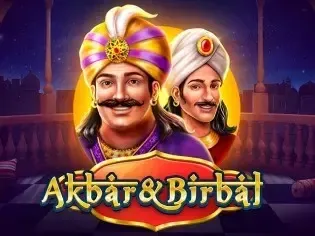Akbar Birbal screenshot