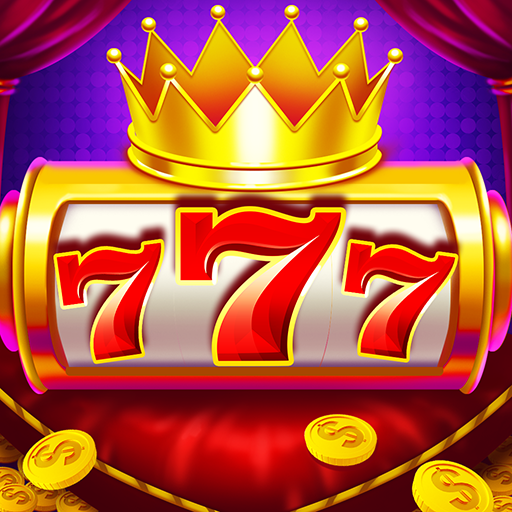 mobilebet9jalogin.info Logo